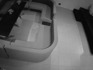 JBTV CentralRoom Cam01 - Voyeur